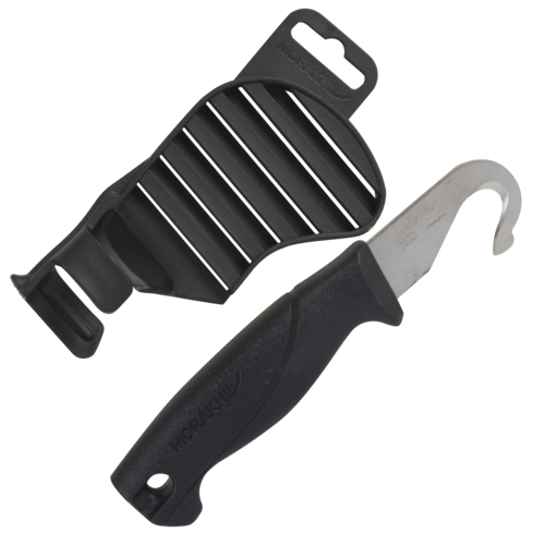 Morakniv Belly Opener μαχαίρι κυνηγιού αποξέσης