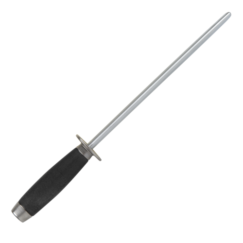 Morakniv Classic 1891 Λιθαράκι 24 cm/9, μαύρο
