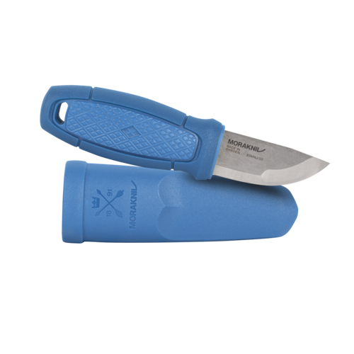 Morakniv Eldris Μαχαίρι Outdoor, Μπλε