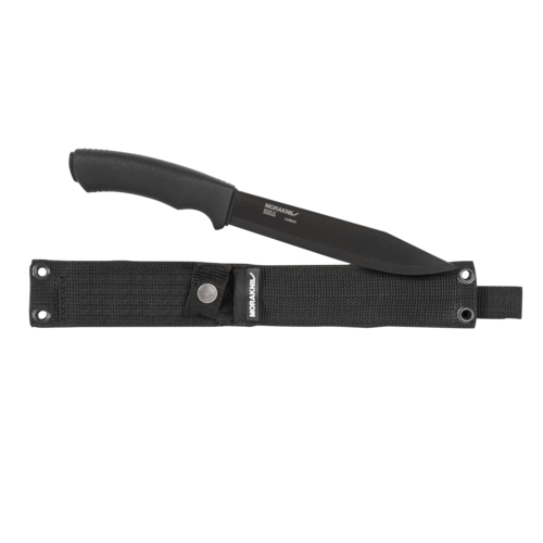 Morakniv Pathfinder Μαχαίρι Outdoor, μαύρο