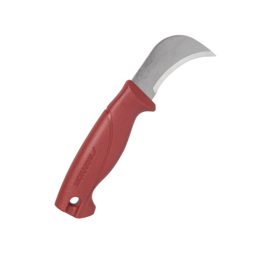 Morakniv Μαχαίρι Εργασίας, Ξύλινο
