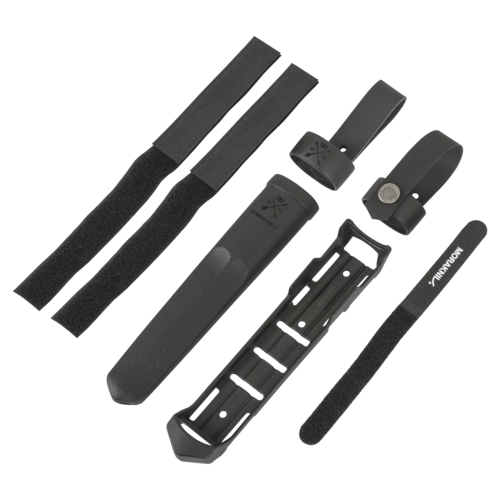 Morakniv Garsberg Multi Mount Kit κιτ