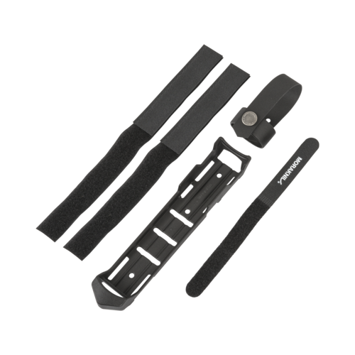 Morakniv Kansbol Multi Mount Kit σετ
