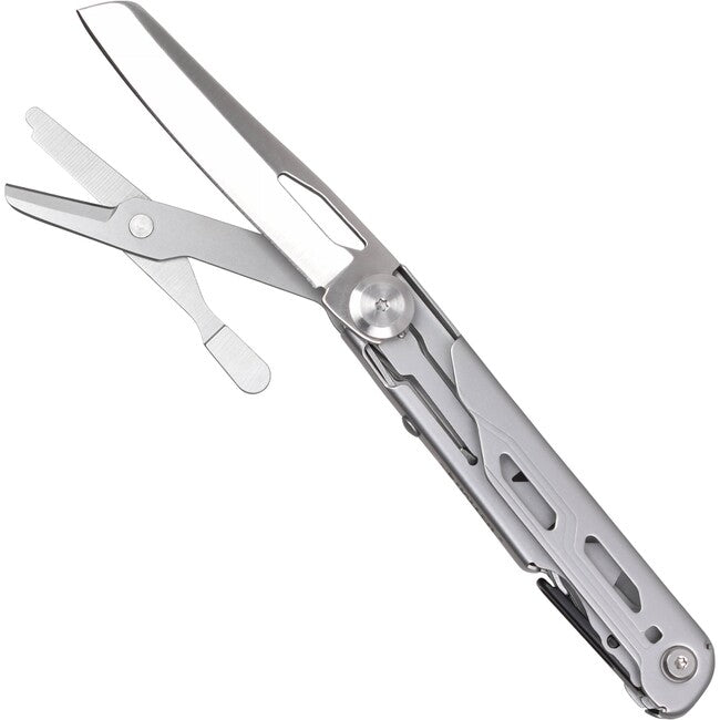 Haller Multitool Μαχαίρι Τσέπης