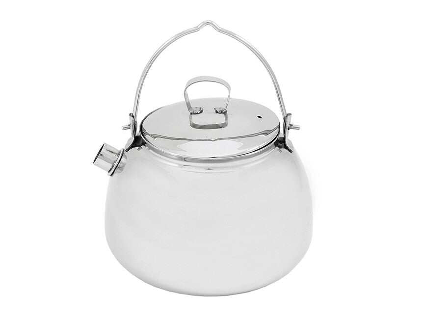 Muurikka Outdoor Κανάτα 0,8 l