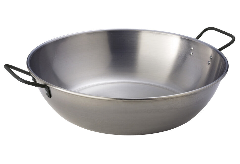 Muurikka Wok, διάμετρος 60 cm