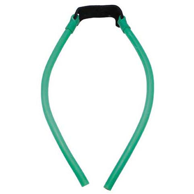 Slingshots