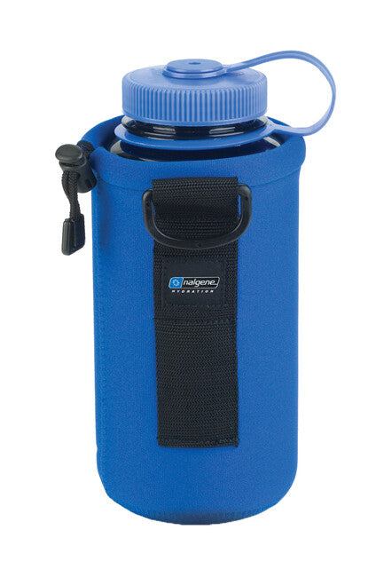 Nalgene Cool Stuff θήκη φιάλης