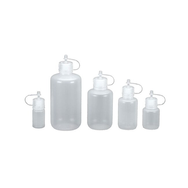 Nalgene Διανεμητής Σταγόνων 125 ml, Λαιμός 17 mm