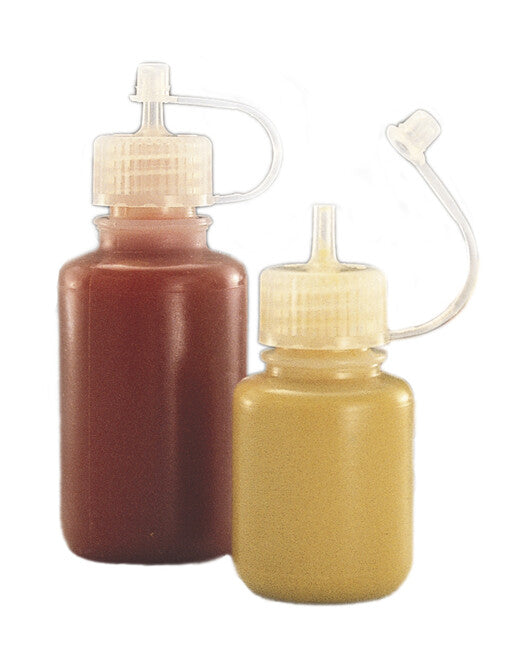 Nalgene Δοσομετρητής Σταγόνων, 15 ml, Διάμετρος Στομίου 14 mm