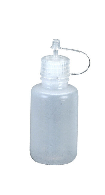 Nalgene Δοσομετρητής Σταγόνων, 60 ml, Διάμετρος Λαιμού 14 mm