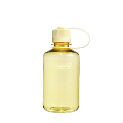 Nalgene NM Sustain Μπουκάλι 0,5 L, butter