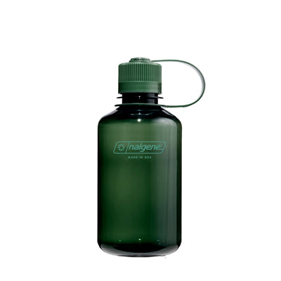 Nalgene NM Sustain Μπουκάλι 0,5 L, Jade