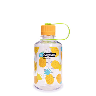 Nalgene NM Sustain Μπουκάλι 0,5 L, pineapples