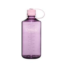Nalgene NM Sustain Μπουκάλι 1 L, ανθός κερασιάς