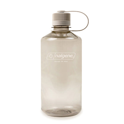 Nalgene Sustain 1 L Μπουκάλι NM, Βαμβάκι