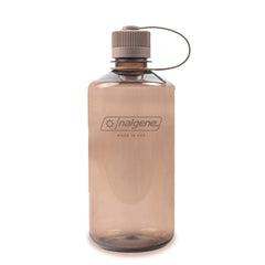 Nalgene NM Sustain Φιάλη 1 L, Μόχα
