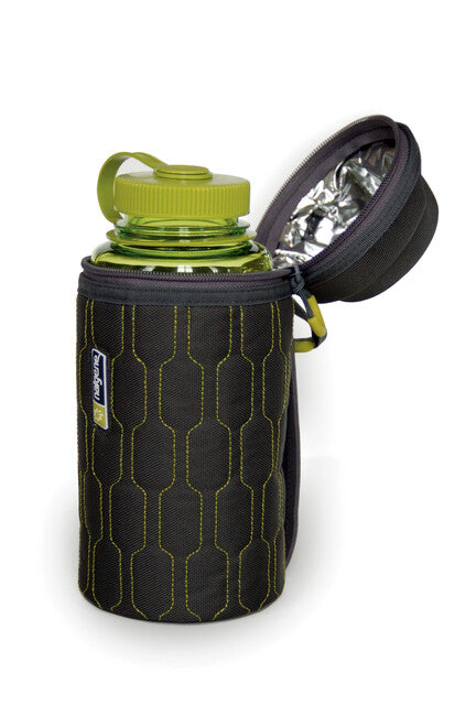 Nalgene Θήκη Φιάλης Θερμομονωμένη