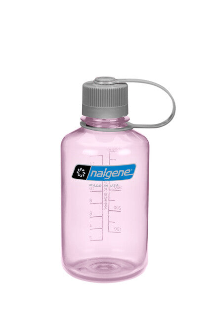 Nalgene NM Sustain Μπουκάλι Νερού 0,5 l, Cosmo