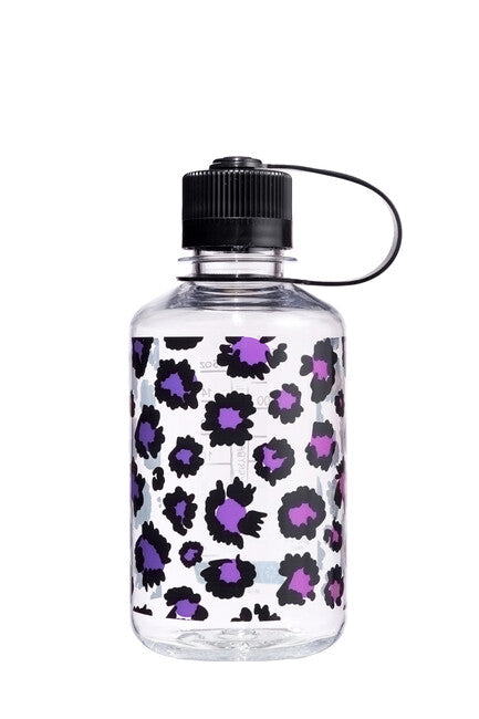 Nalgene NM Sustain Μπουκάλι Νερού Gepard, 0,5 L