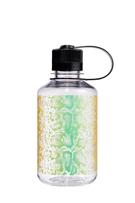 Nalgene NM Sustain Μπουκάλι Νερού, Φίδι, 0,5 L