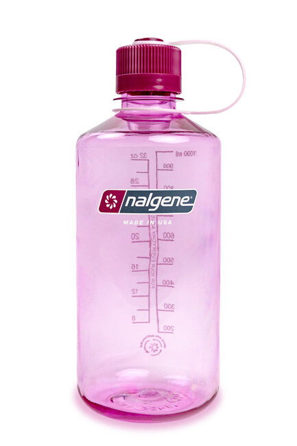 Nalgene NM Sustain Μπουκάλι Νερού 1 l, Cosmo
