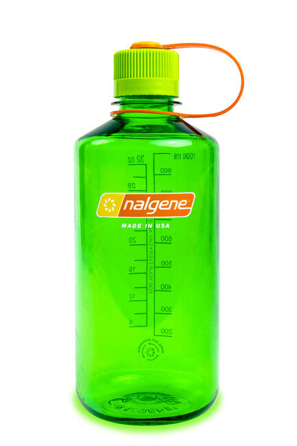 Nalgene NM Sustain Μπουκάλι Νερού 1 L, Melón