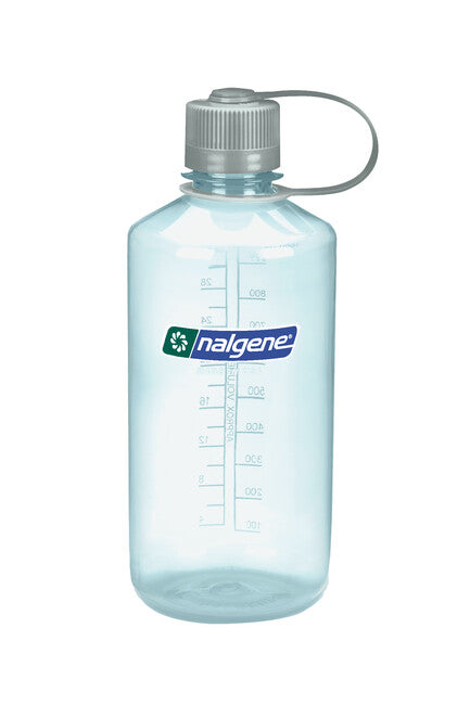 Nalgene NM Sustain Μπουκάλι Νερού 1 l, seafoam
