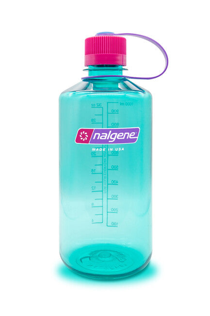 Nalgene NM Sustain Φιάλη Νερού 1 L, Surfer