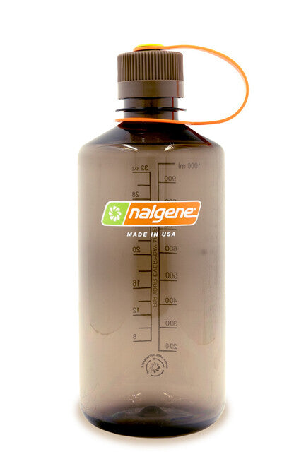 Nalgene NM Sustain Φιάλη Νερού 1 L, Woodsman