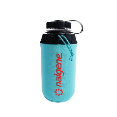 Nalgene Cool Stuff Θήκη Φιάλης, Τυρκουάζ