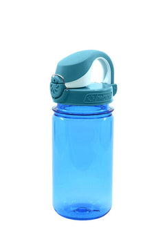 Nalgene OTF Kids Sustain kids' bottle 0,35 l, glacier