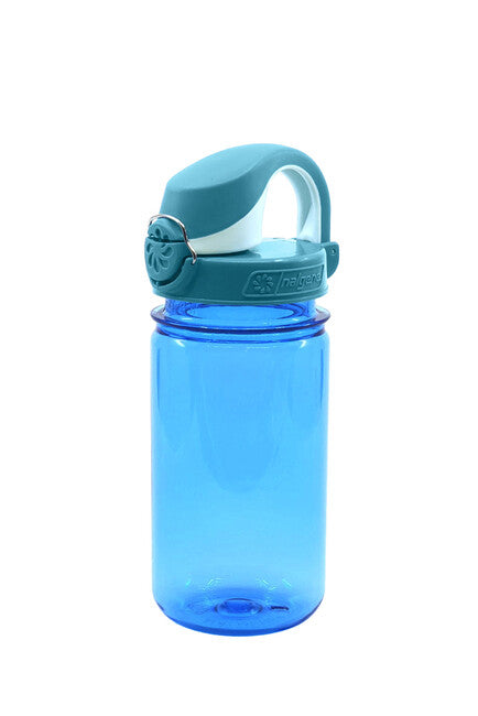 Nalgene OTF Kids Sustain Φιάλη Παιδική 0,35 l, Παγετώνας