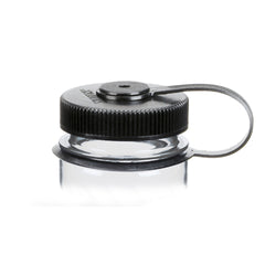 Nalgene WM Loop Top for 1 and 1.5L 63/53mm Cap, Black