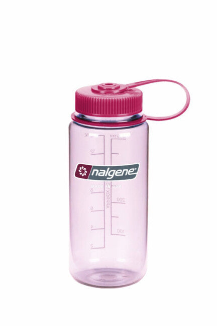 Nalgene WM Sustain Μπουκάλι Νερού 0,5 l, Cosmo
