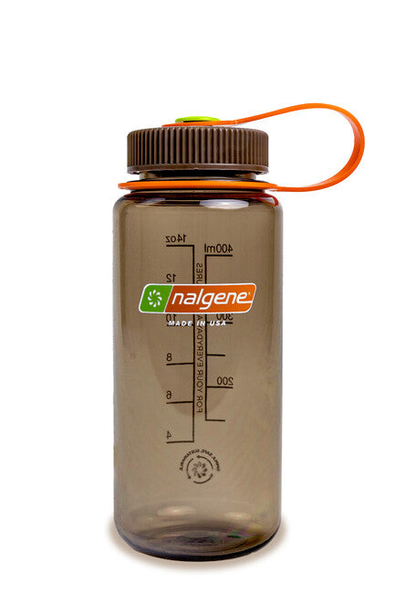 Nalgene WM Sustain Μπουκάλι Νερού 0,5 l, Woodsman