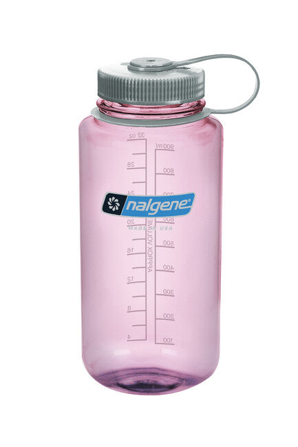 Nalgene WM Sustain Μπουκάλι Νερού 1L, Cosmo