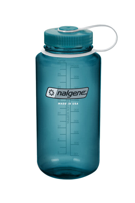 Nalgene WM Sustain Μπουκάλι Νερού 1 l, Kadet