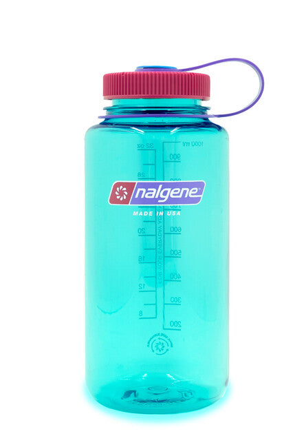 Nalgene WM Sustain Μπουκάλι Νερού 1 l, Surfer