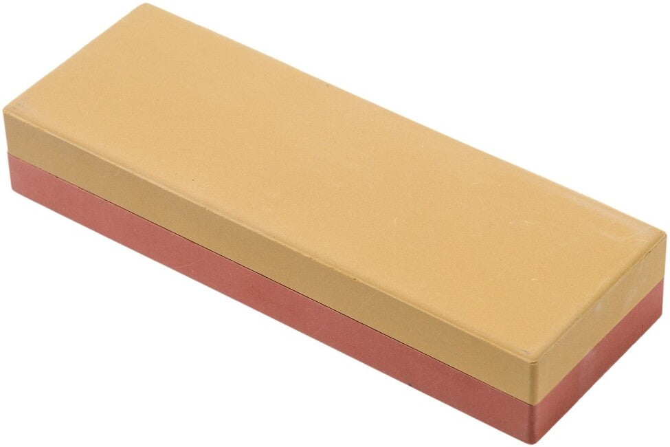 NANIWA Multi stone Ακονόπετρα 1000/3000 MV-510/530