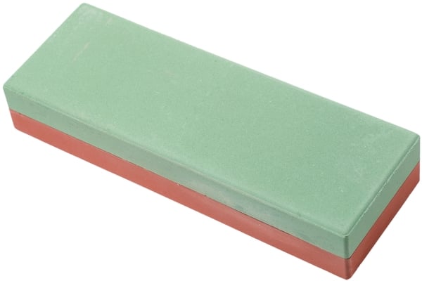 NANIWA MV-502/510 Multi stone λίθος τριψίματος 220/1000