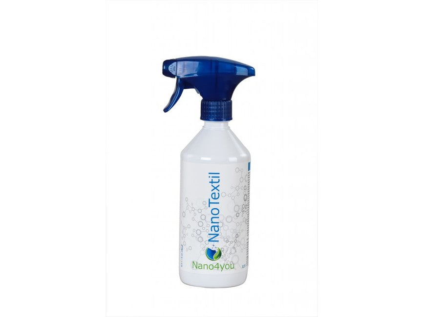 Nano4you Nano Impregnant Υφάσματος 250 ml