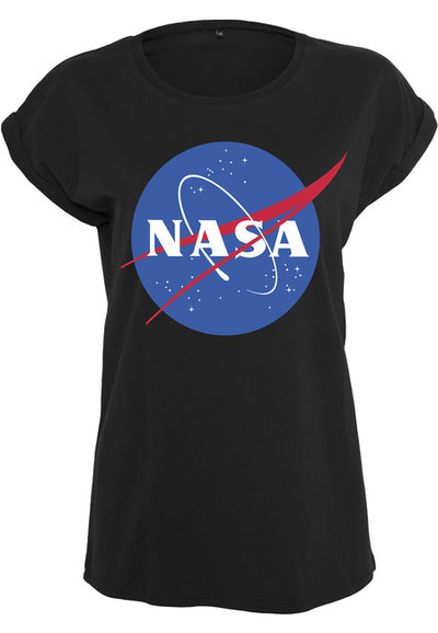 Μπλούζες NASA