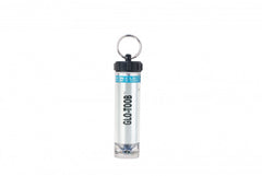 NEX GLO-TOOB GT-AAA Signal Light, Blue