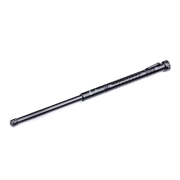 NEX N14 Walker τηλεσκοπικό ρόπαλο, 35,5cm