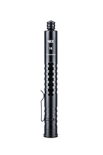 NexTorch® N16ST Walker Γκλοπ 40,6cm