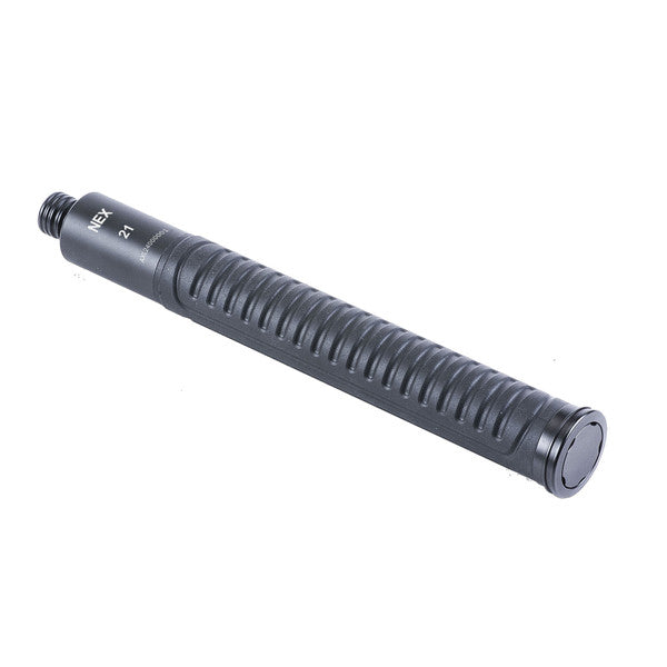 NexTorch® N21A τηλεσκοπικό μπαστούνι, 50.9cm