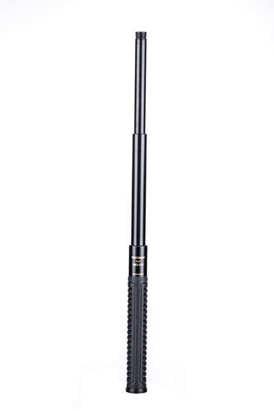 NEX N21C τηλεσκοπικό μπαστούνι, 50.9cm