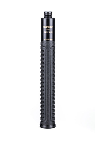NEX N21C τηλεσκοπικό μπαστούνι, 50.9cm
