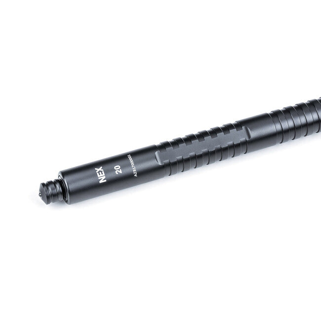 NEX N20 Walker Airweight τηλεσκοπική ρόπαλο